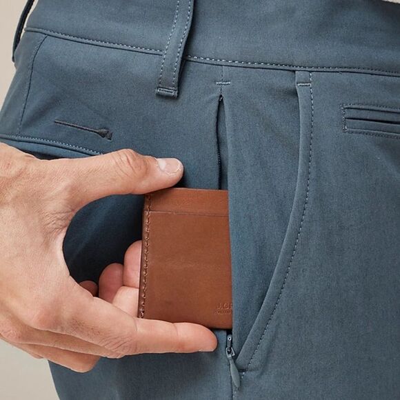 J Crew Pants 29 x 32 - Picture 4 of 15